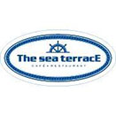 the sea terrace