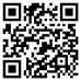 qr code image