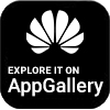 App gallery
