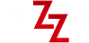 ReZZo.bg logo